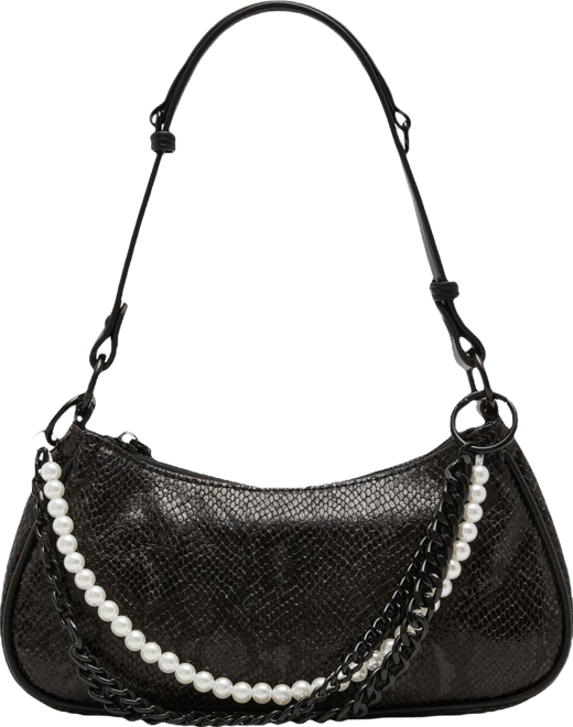 Bceecee Small Shoulder Bag