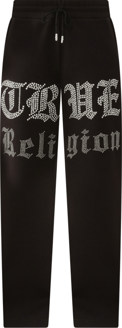 Women's Crystal Wide Leg Pants