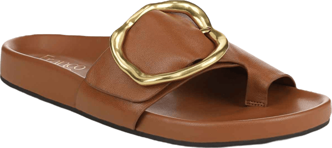 Women's Brianka Slide Sandals
