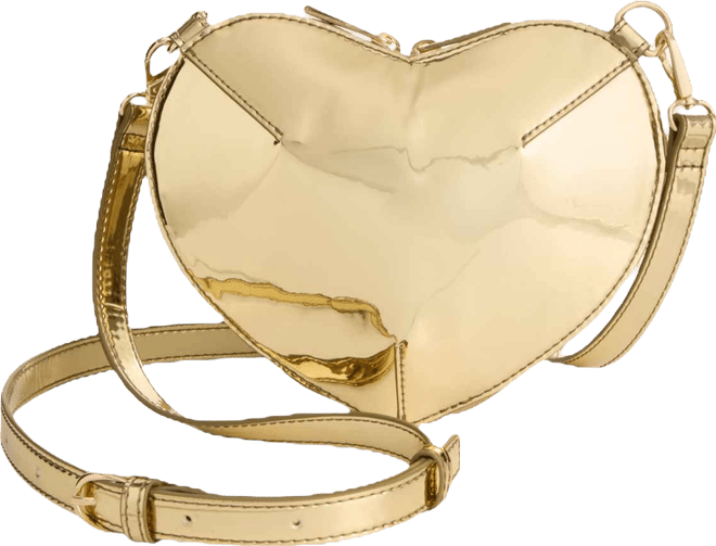 Rienna Small Crossbody, Exclusively at Macy's