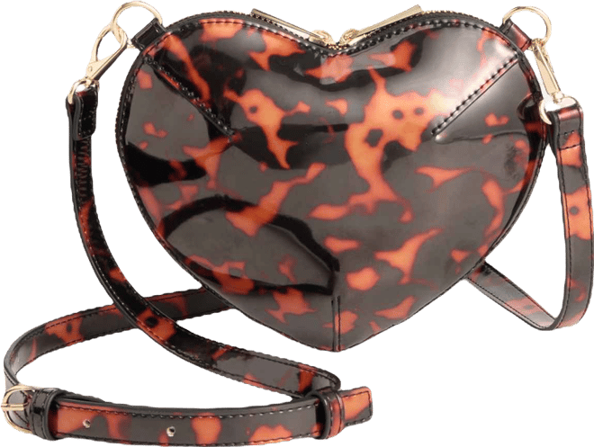 Rienna Small Crossbody, Exclusively at Macy's