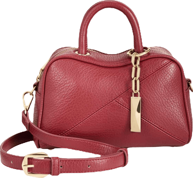 Lydiah Large Tote Bag, Exclusively at Macy's