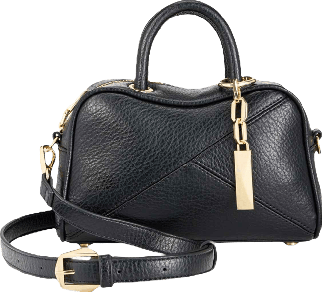 Lydiah Large Tote Bag, Exclusively at Macy's