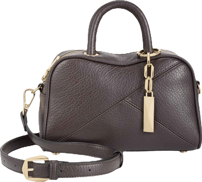 Lydiah Large Tote Bag, Exclusively at Macy's