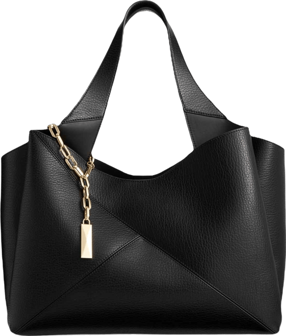 Lydiah Large Tote Bag, Exclusively at Macy's