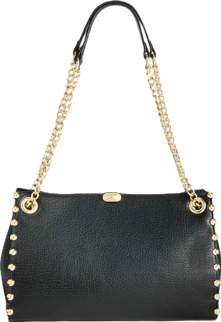 Salee Medium Shoulder Bag, Exclusively at Macy's