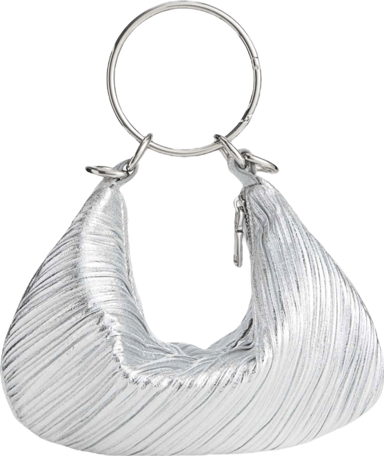 Small Donniee Bangle Crossbody Bag, Macy's Exclusive