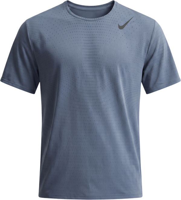 Nike AeroSwift Men's Dri-FIT ADV Short-Sleeve Running Top