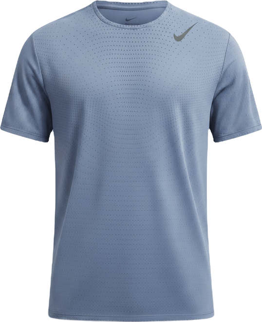 Nike AeroSwift Men's Dri-FIT ADV Short-Sleeve Running Top