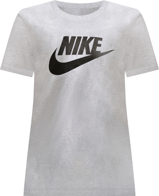 Nike Sportswear Essentials Women's Logo T-Shirt
