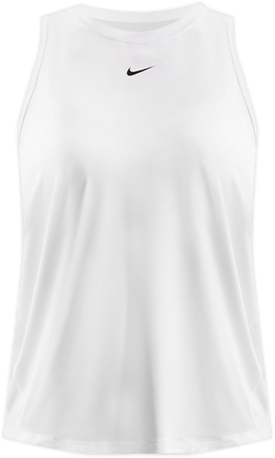 Nike One Classic Women's Dri-FIT Tank Top