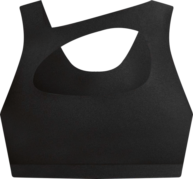 Nike Zenvy Women's Light-Support Lightly Lined Sports Bra