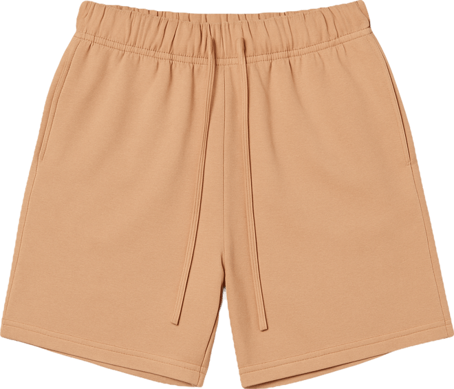 Men's Every Day Sweatshorts