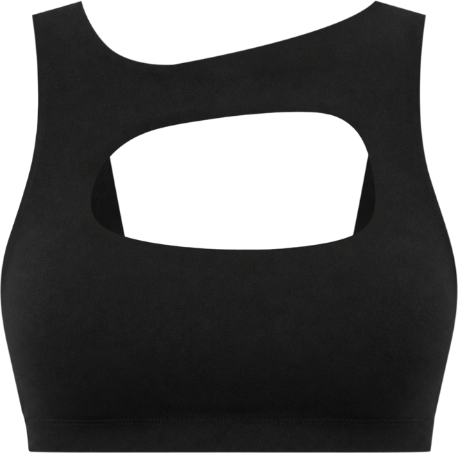 Nike Zenvy Women's Light-Support Lightly Lined Sports Bra
