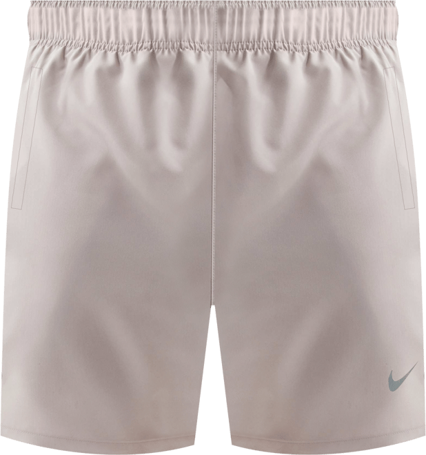 Nike Challenger Men's Dri-FIT 13cm (approx.) Brief-lined Running Shorts