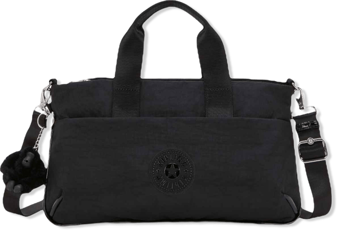 Gerrie Small Crossbody Bag