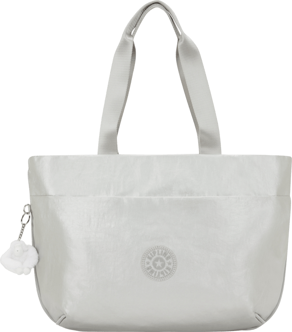 Cristina Medium Tote Bag