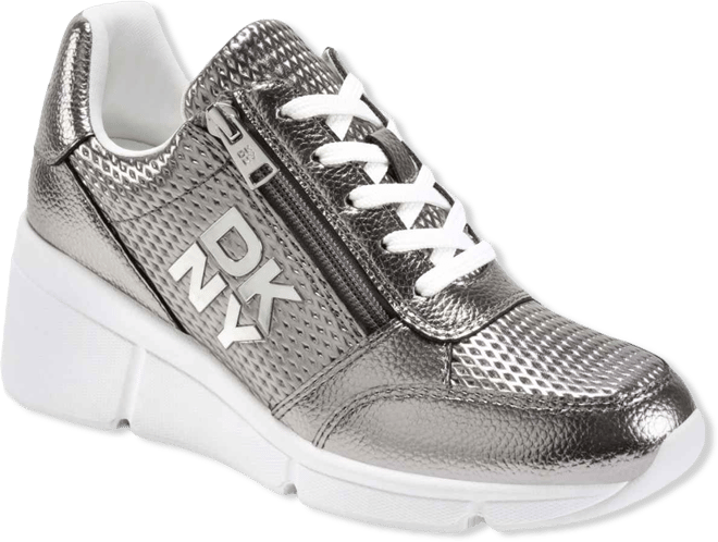 Women's Sorvino Wedge Sneaker