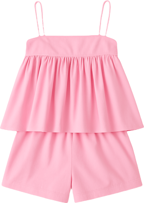 Women's Serina Short Set