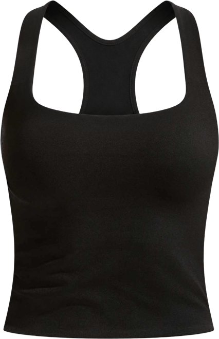 Nike Zenvy Women's Light-Support Sports Bra Tank
