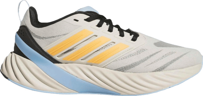 adidas gazelle silver green womens Women's Inov8 Bare-XF, White/Gum, 7 D Wide