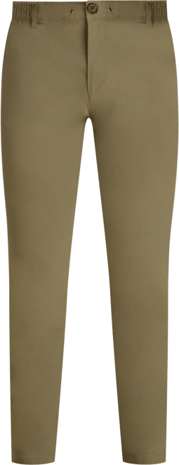 Men's Stretch Performance Everywear Pants