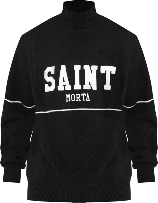 Men's Provincial Sweater
