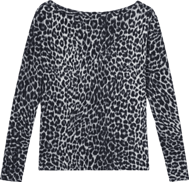 Women's Boat-Neck Sweater, Macy's Exclusive