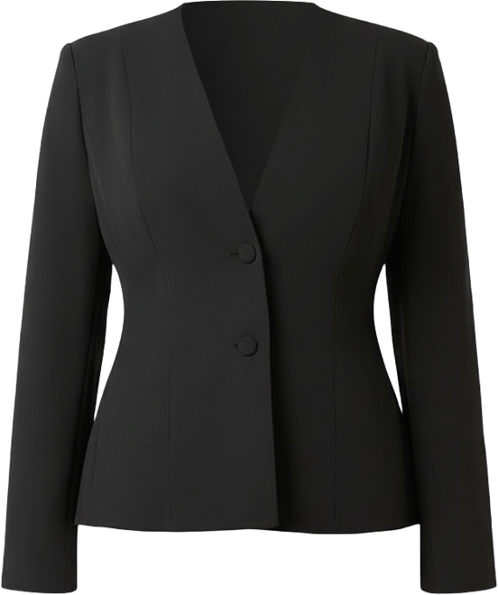 Women's Jenna Jacket