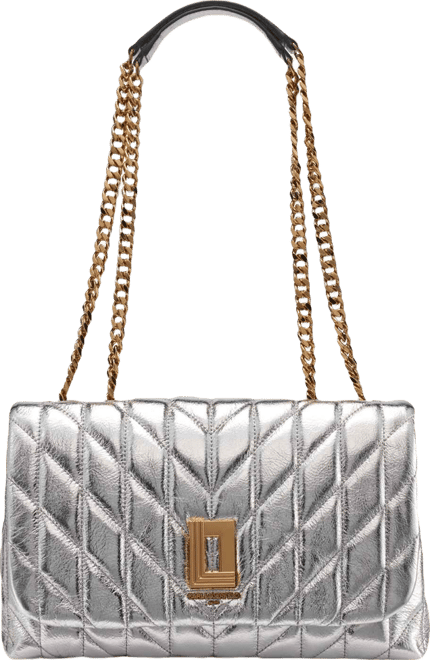 Lafayette Small Shoulder Handbag