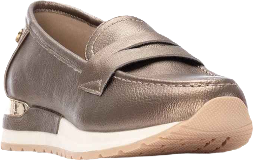Women's Penny Loafers By