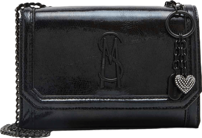 BLarisa-l Mini Convertible Shoulder Bag