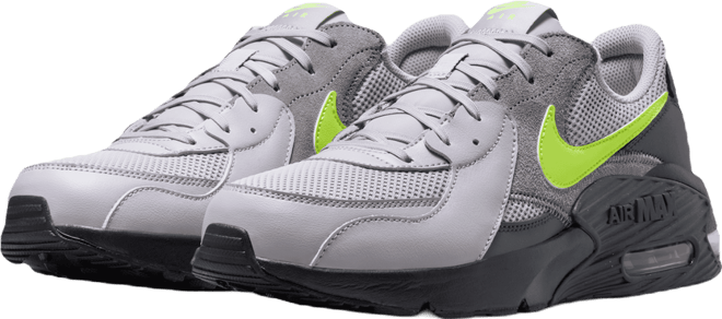 Nike Air Max Excee Men's Shoes