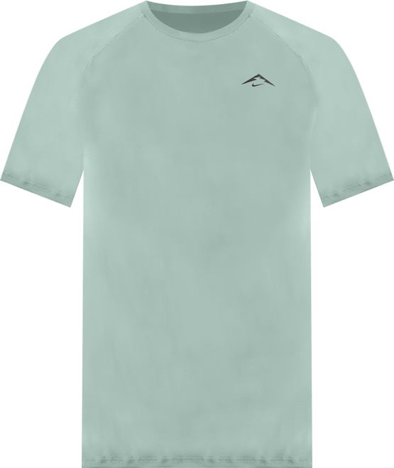 나이키 솔라 체이스 남성 드라이 핏 ADV 반팔 러닝 탑