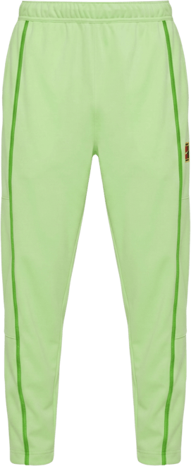 NikeCourt Heritage Men's Tennis Trousers