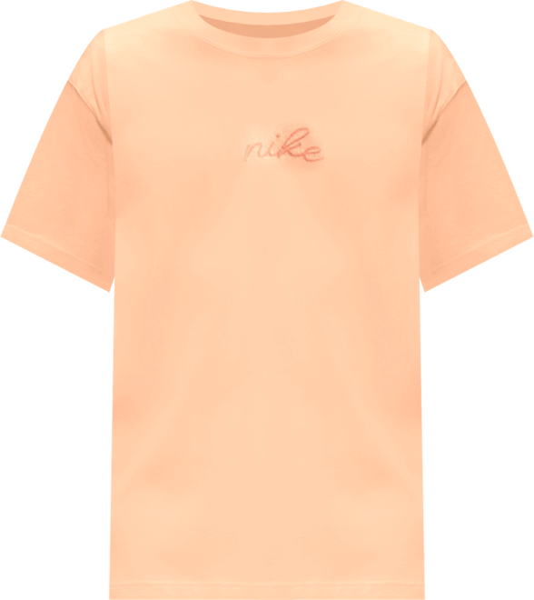 Nike Sportswear Premium Essentials Men's T-Shirt