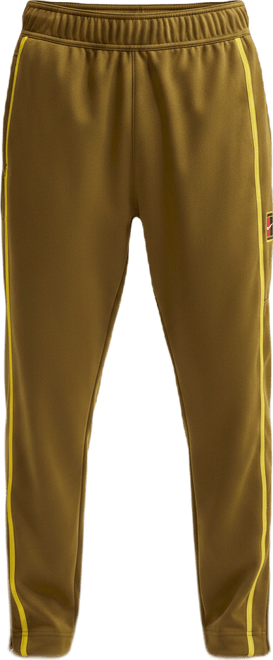 NikeCourt Heritage Pants de tenis para hombre