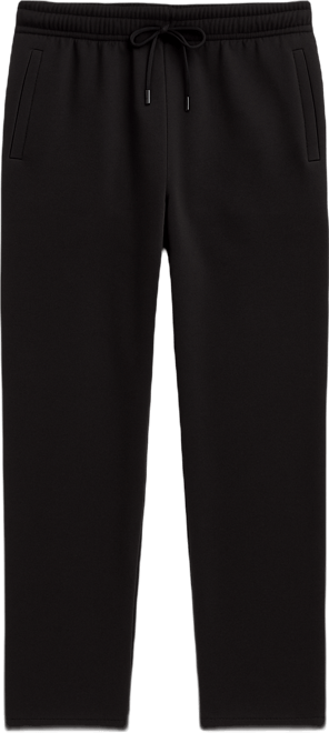 Men's Regular-Fit Fleece Joggers, Created for Macy's