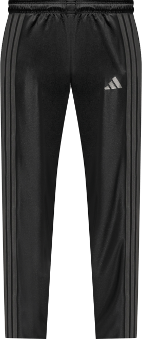 Men's Shine Open Regular-Fit Track Pants