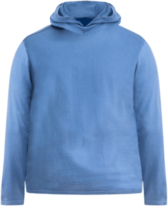 Men's Kauai Keys Hoodie