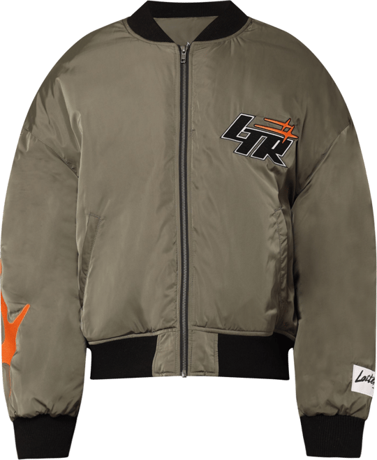 Men's Shadow Utility Cargo Pants