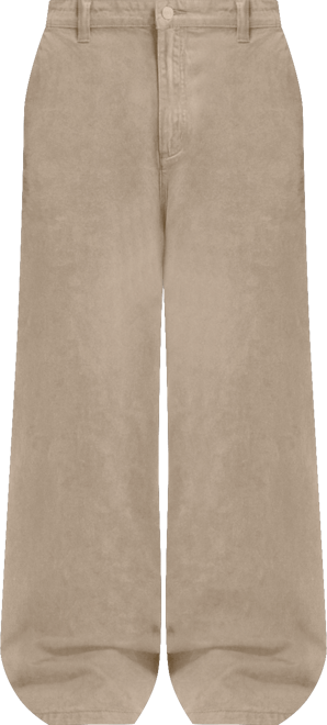 Men's mnml V733 All Washed Up Denim