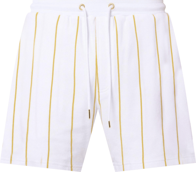 Men's Cairo Walk Shorts