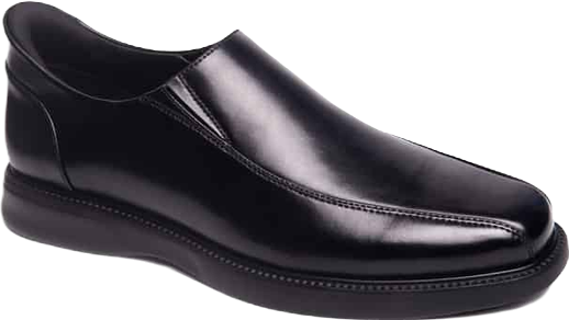 Men's Shelby Road Hands-Free Slip On Technology Loafers