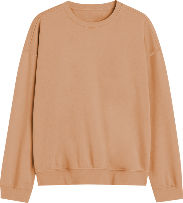 Men's Faded Print Flannel Shirt