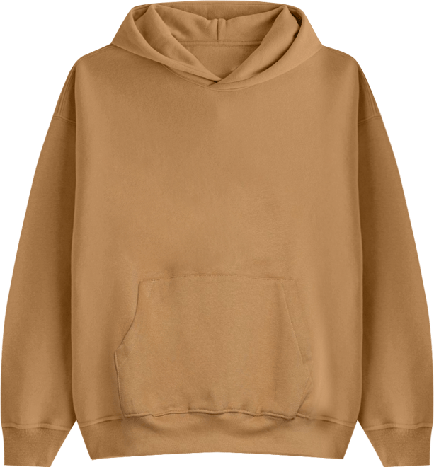 Men's Every Day Hoodie