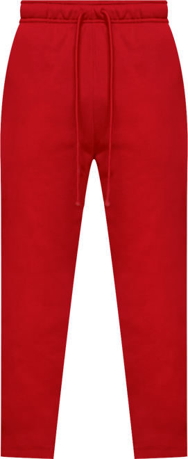 Men's Relaxed Every Day Sweatpants