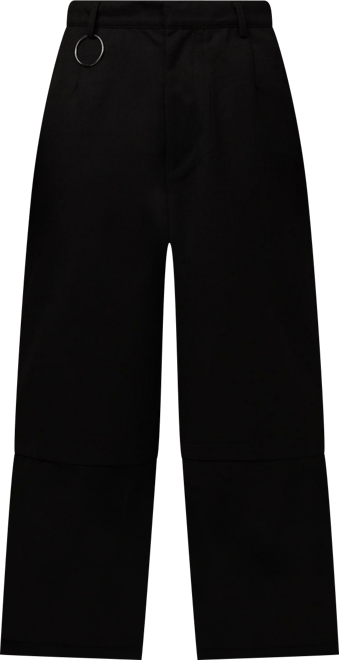 Men's Hello Preppy Pants