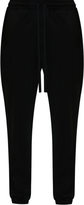 Men's premium cotton fabrication Sweat Pants