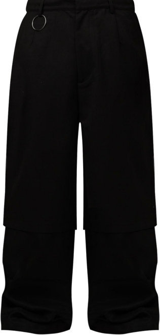 Men's Hello Preppy Pants